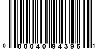 000040943961