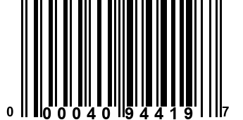 000040944197