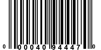 000040944470