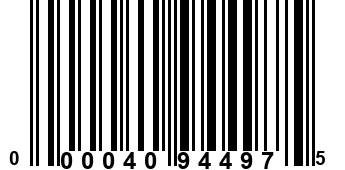 000040944975