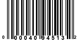 000040945132