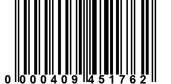 0000409451762