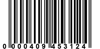 0000409453124