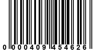 0000409454626