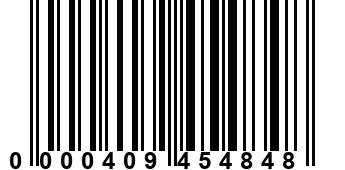 0000409454848