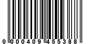 0000409455388