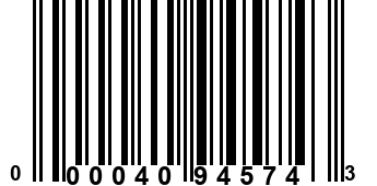 000040945743