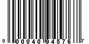 000040945767