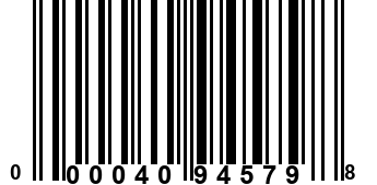 000040945798