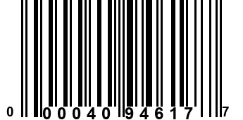 000040946177