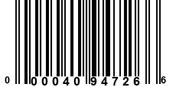 000040947266