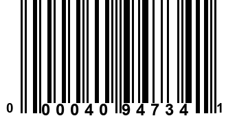 000040947341