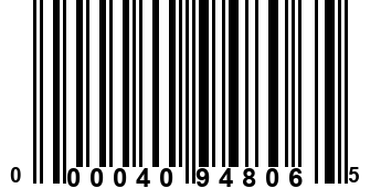 000040948065