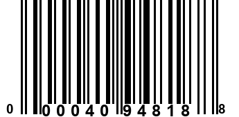 000040948188