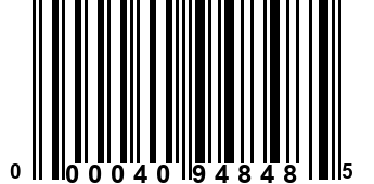 000040948485