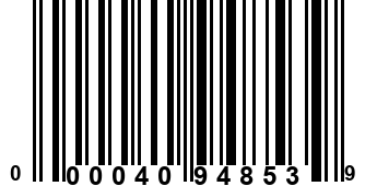 000040948539