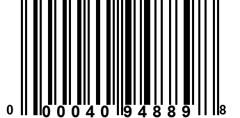 000040948898