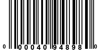 000040948980