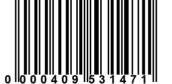 0000409531471