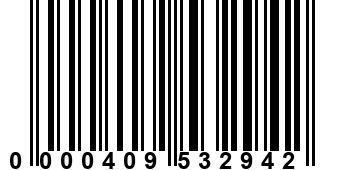 0000409532942