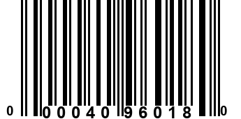 000040960180