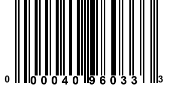 000040960333