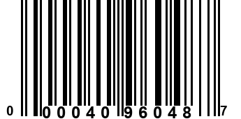 000040960487