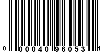 000040960531