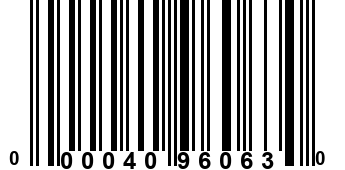 000040960630