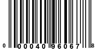 000040960678