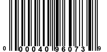 000040960739