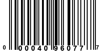 000040960777