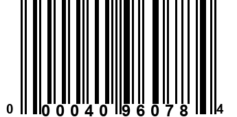 000040960784