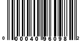 000040960982