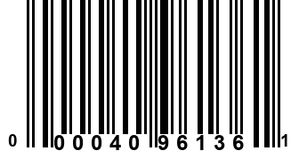 000040961361