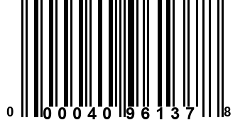 000040961378