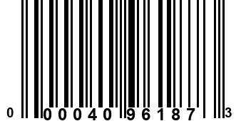 000040961873