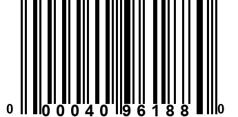 000040961880