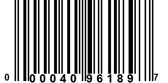 000040961897