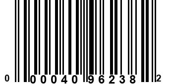 000040962382