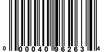 000040962634