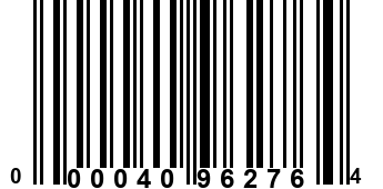 000040962764