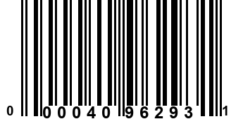 000040962931