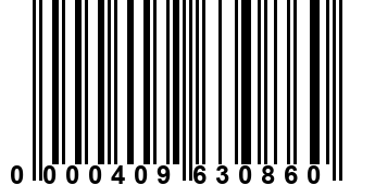 0000409630860