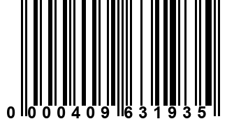 0000409631935