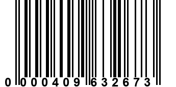 0000409632673