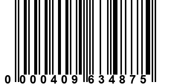 0000409634875