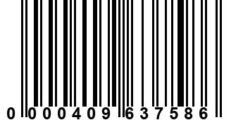 0000409637586