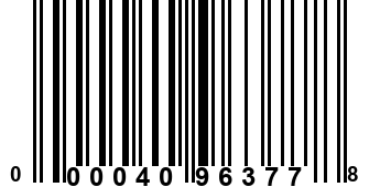 000040963778