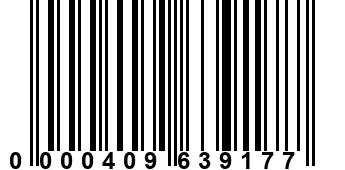 0000409639177